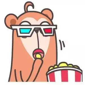 观众头像：漫改考古